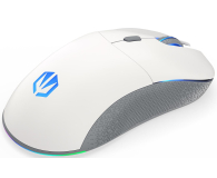 ENDORFY GEM Plus Wireless Onyx White - 1133267 - zdjęcie 2